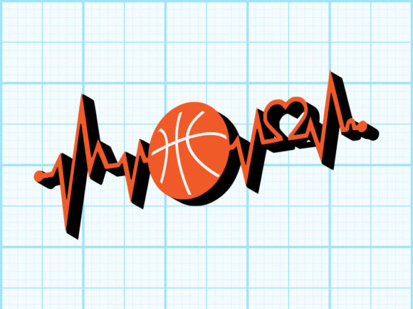 Basketball Heartbeat 3D: A Designer's Real-World Review