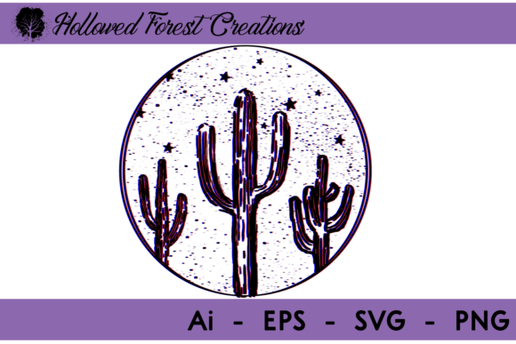 Retro 3D Cactus: A Designer's Real-World Review